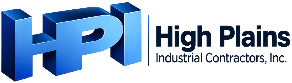 HPI_logo-removebg-preview